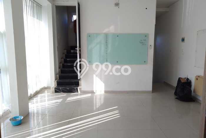 Disewakan Ruko di Kawasan Ramai Setra Sari Luas 120m2 Disewakan Ruko di Kawasan Ramai Setra Sari Luas 120m2