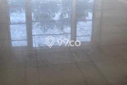 FOR RENT! Ruko di Pasir Kaliki Cocok untuk Bisnis 320m2 FOR RENT! Ruko di Pasir Kaliki Cocok untuk Bisnis 320m2