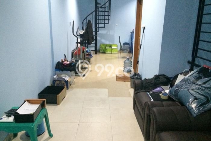 PRIME LOCATION! Ruko Kawasan Andir, Luas 200m2m², Kawasan Komersial, Posisi Premium PRIME LOCATION! Ruko Kawasan Andir, Luas 200m2m², Kawasan Komersial, Posisi Premium