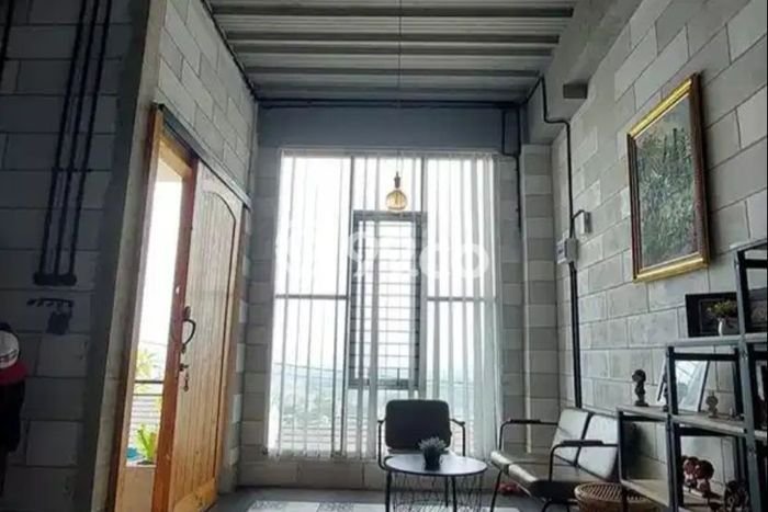 Dijual Hunian Rumah Nyaman 3 Kamar di Padalarang, Bandung Dijual Hunian Rumah Nyaman 3 Kamar di Padalarang, Bandung