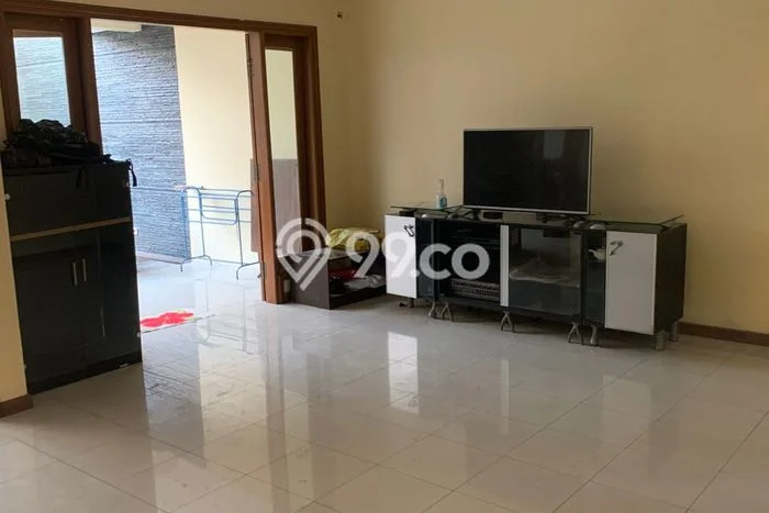 Jarang Ada! Rumah Kontrakan 3 Kamar Bagus Siap Huni Pasteur Jarang Ada! Rumah Kontrakan 3 Kamar Bagus Siap Huni Pasteur