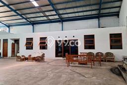 Untuk Dijual! Gudang di Kopo Bandung LT 729m2 / LB 729m2 Kawasan Bisnis Untuk Dijual! Gudang di Kopo Bandung LT 729m2 / LB 729m2 Kawasan Bisnis