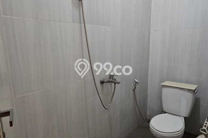 Ruko Disewakan Kawasan , Luas 180m2m², Lokasi Strategis, Siap Usaha Ruko Disewakan Kawasan , Luas 180m2m², Lokasi Strategis, Siap Usaha