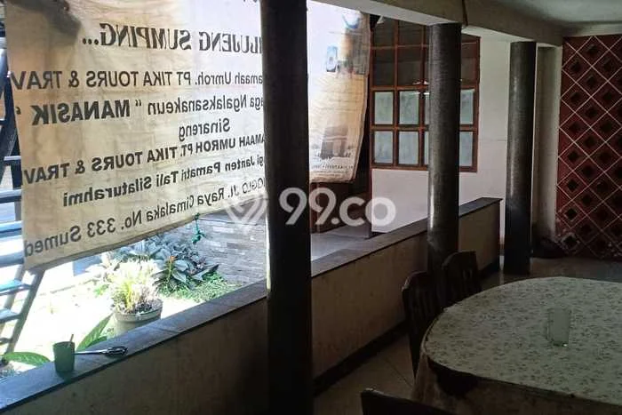 Komersial Bagus Dijual di Buah Batu Bandung Strategis Cocok untuk Kembangkan Bisnis Komersial Bagus Dijual di Buah Batu Bandung Strategis Cocok untuk Kembangkan Bisnis