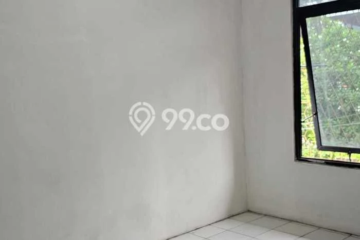 FOR RENT! Ruko di Taman Kopo Indah Cocok untuk Bisnis 180m2 FOR RENT! Ruko di Taman Kopo Indah Cocok untuk Bisnis 180m2