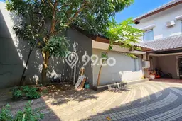 Dijual Rumah Luas Megah Dengan View Cantik di Kota Baru, Karawang Dijual Rumah Luas Megah Dengan View Cantik di Kota Baru, Karawang