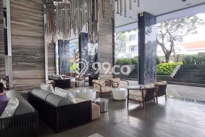 Sewa Apartemen Harga Terjangkau di Pajajaran 3 Bedroom Sewa Apartemen Harga Terjangkau di Pajajaran 3 Bedroom