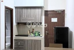 Disewakan Apartemen Harga Terjangkau di Ciumbuleuit 2 Bedroom Disewakan Apartemen Harga Terjangkau di Ciumbuleuit 2 Bedroom