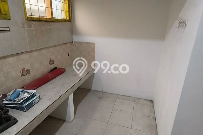 Ruko di Pasir Kaliki, Luas 150m², For Rent, Area Bisnis, Siap Usaha Ruko di Pasir Kaliki, Luas 150m², For Rent, Area Bisnis, Siap Usaha