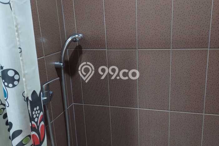 Apartemen di Coblong, 1 KM, Luas 35m2m², Area Strategis Apartemen di Coblong, 1 KM, Luas 35m2m², Area Strategis