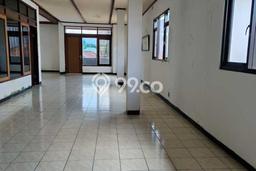 Jarang Ada! Rumah Kontrakan 4 Kamar Nyaman Siap Huni Moch Toha Jarang Ada! Rumah Kontrakan 4 Kamar Nyaman Siap Huni Moch Toha