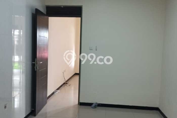 Rumah Modern 3 KT LT 98m2 di Gede Bage Rumah Modern 3 KT LT 98m2 di Gede Bage