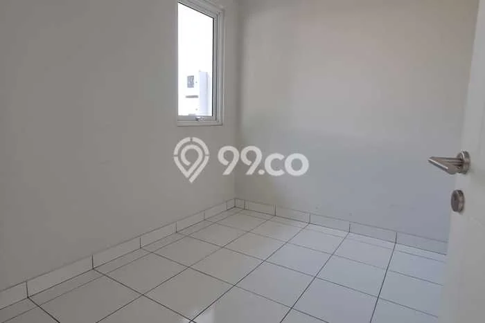 Lokasi strategis! Rumah siap huni disewakan di Gedebage LB 97m2 Lokasi strategis! Rumah siap huni disewakan di Gedebage LB 97m2