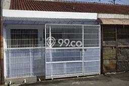 Rumah Modern 3 KT LT 80m2 di Cimahi Rumah Modern 3 KT LT 80m2 di Cimahi