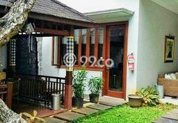 Dijual Hunian Mewah dengan Fasilitas Sekitar Komplit di Menteng, Jakarta Pusat Dijual Hunian Mewah dengan Fasilitas Sekitar Komplit di Menteng, Jakarta Pusat