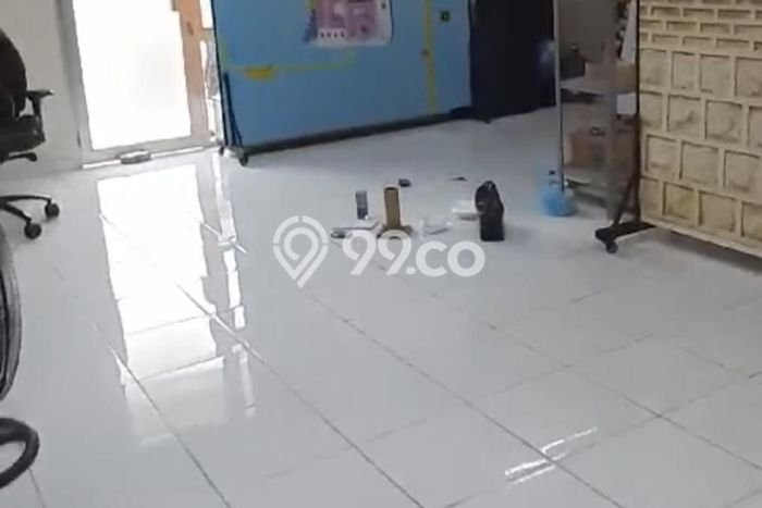 Komersial Favorit Dijual di Legok Tangerang Area Pusat Bisnis Komersial Favorit Dijual di Legok Tangerang Area Pusat Bisnis