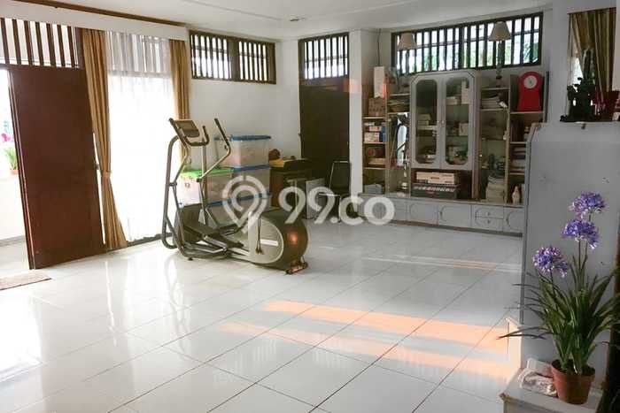 Dijual Rumah Elit Exclusive di Kebon Jeruk, Jakarta Barat Dijual Rumah Elit Exclusive di Kebon Jeruk, Jakarta Barat