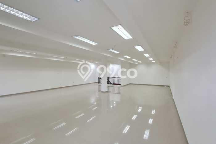 Untuk Dijual! Ruko di Gading Serpong Tangerang LT 200m2 / LB 600m2 Kawasan Strategis Untuk Dijual! Ruko di Gading Serpong Tangerang LT 200m2 / LB 600m2 Kawasan Strategis