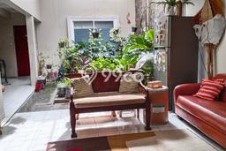 Jarang Ada! Rumah Sewa 5 Kamar Bagus Siap Huni Cipete Jarang Ada! Rumah Sewa 5 Kamar Bagus Siap Huni Cipete