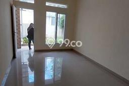 Disewakan Rumah Murah di Cipete Jakarta Selatan Punya 3 KT Disewakan Rumah Murah di Cipete Jakarta Selatan Punya 3 KT