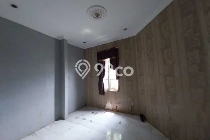 Rumah Sewa Jakarta Selatan LT 100m2 LB 150m2 Kawasan Radio Dalam Rumah Sewa Jakarta Selatan LT 100m2 LB 150m2 Kawasan Radio Dalam