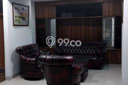 Rumah Sewa Jakarta Selatan LT 180m2 LB 300m2 Kawasan Cipete Rumah Sewa Jakarta Selatan LT 180m2 LB 300m2 Kawasan Cipete