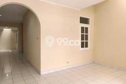Jarang Ada! Rumah Kontrakan 3 Kamar Bagus Siap Huni Lebak Bulus Jarang Ada! Rumah Kontrakan 3 Kamar Bagus Siap Huni Lebak Bulus
