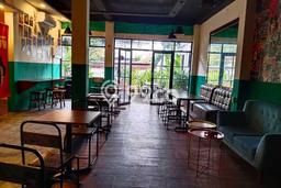 Lokasi strategis! Rumah siap pakai dikontrakkan di Cilandak LB 300m2 Lokasi strategis! Rumah siap pakai dikontrakkan di Cilandak LB 300m2