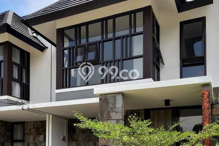 Jual Rumah Strategis Bagus Punya 3 KT di Ciputat Tangerang Selatan SHM Jual Rumah Strategis Bagus Punya 3 KT di Ciputat Tangerang Selatan SHM