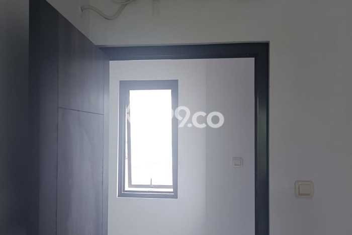 Jual Rumah Strategis Bagus Punya 3 KT di Ciputat Tangerang Selatan SHM Jual Rumah Strategis Bagus Punya 3 KT di Ciputat Tangerang Selatan SHM