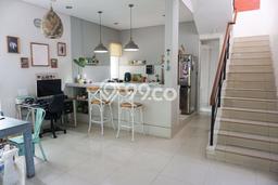 Hunian Super Mewah dengan Akses Paling Strategis di BSD Pavillion Residence, Tangerang Hunian Super Mewah dengan Akses Paling Strategis di BSD Pavillion Residence, Tangerang