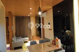 Rumah Minimalis 3 KT di Daan Mogot Tangerang Full Furnished Rumah Minimalis 3 KT di Daan Mogot Tangerang Full Furnished