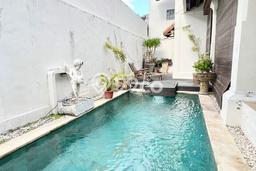 HOT DEAL! Vila di , Luas 250m2m², Lokasi Prima HOT DEAL! Vila di , Luas 250m2m², Lokasi Prima