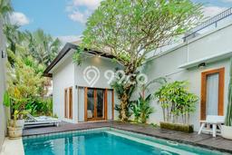 Dapatkan sekarang Vila Kawasan , Area 250m2m², Lingkungan nyaman untuk keluarga Dapatkan sekarang Vila Kawasan , Area 250m2m², Lingkungan nyaman untuk keluarga