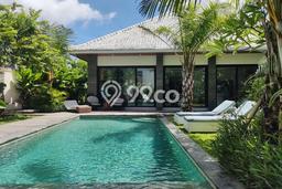 HOT DEAL! Vila Kawasan , Area 500m2m², Area Strategis HOT DEAL! Vila Kawasan , Area 500m2m², Area Strategis
