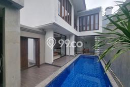 FOR SALE! Vila di , Area 145m2m², Akses Mudah Fasilitas Umum FOR SALE! Vila di , Area 145m2m², Akses Mudah Fasilitas Umum
