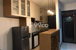 HARGA SPESIAL! Rumah di Denpasar Barat, Akses ke Pusat Kota, 2 KM, Luas 100m² Bangunan 80m² HARGA SPESIAL! Rumah di Denpasar Barat, Akses ke Pusat Kota, 2 KM, Luas 100m² Bangunan 80m²