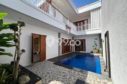Vila di , Area 0m2m², Dekat Mudah Pusat Kota, Available Vila di , Area 0m2m², Dekat Mudah Pusat Kota, Available
