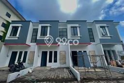 BEST PRICE! Rumah kawasan Renon, Dekat Pusat Kota, 2 KT, LT 60m² LB 70m² BEST PRICE! Rumah kawasan Renon, Dekat Pusat Kota, 2 KT, LT 60m² LB 70m²