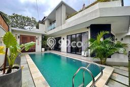 Vila Asri di , Area 200m2m², Akses ke beragam fasilitas Vila Asri di , Area 200m2m², Akses ke beragam fasilitas