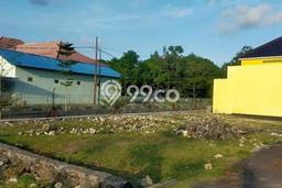 Jual Tanah Lokasi Strategis di Denpasar Selatan, Luas 100m², Akses Denpasar Selatan, Denpasar, Denpasar Jual Tanah Lokasi Strategis di Denpasar Selatan, Luas 100m², Akses Denpasar Selatan, Denpasar, Denpasar