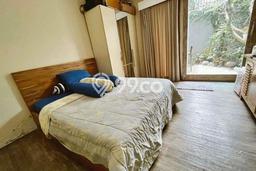Rumah Terawat area Dalung, Badung, LT 118m², LB 101m² Rumah Terawat area Dalung, Badung, LT 118m², LB 101m²