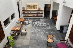 PENAWARAN EKSKLUSIF! Rumah kawasan Renon, 4 KM, Area Premium, Luas 416m² LB 346m² PENAWARAN EKSKLUSIF! Rumah kawasan Renon, 4 KM, Area Premium, Luas 416m² LB 346m²