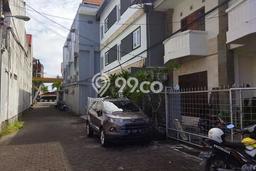 BEST CHOICE! Rumah kawasan Denpasar Barat, 2 KM, Dekat Sekolah, LT 100m² LB 100m² BEST CHOICE! Rumah kawasan Denpasar Barat, 2 KM, Dekat Sekolah, LT 100m² LB 100m²