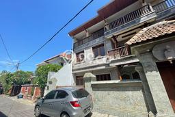 Rumah di Sidakarya, Siap Huni, 4 KT Rumah di Sidakarya, Siap Huni, 4 KT