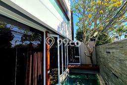 HARGA SPESIAL! Rumah di Umalas, Akses ke Fasilitas, 3 KT, LT 150m² Bangunan 210m² HARGA SPESIAL! Rumah di Umalas, Akses ke Fasilitas, 3 KT, LT 150m² Bangunan 210m²