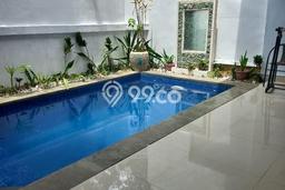 LOKASI TERBAIK! Rumah di Sanur, 3 KT, Area Premium, Luas 200m² LB 200m² LOKASI TERBAIK! Rumah di Sanur, 3 KT, Area Premium, Luas 200m² LB 200m²