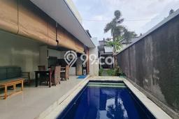 PENAWARAN EKSKLUSIF! Rumah kawasan Sanur, 2 KT, Area Premium, LT 140m² Bangunan 120m² PENAWARAN EKSKLUSIF! Rumah kawasan Sanur, 2 KT, Area Premium, LT 140m² Bangunan 120m²