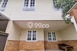 BEST DEAL! Rumah area Renon, 2 KM, Akses Mudah Pusat Kota, Luas 78m² LB 100m² BEST DEAL! Rumah area Renon, 2 KM, Akses Mudah Pusat Kota, Luas 78m² LB 100m²