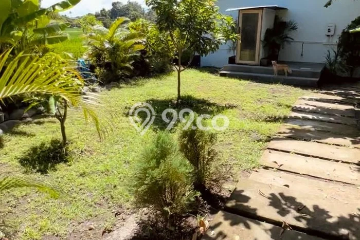 Rumah Area Strategis di Belalang, Tabanan, LT 500m² Bangunan 350m² Rumah Area Strategis di Belalang, Tabanan, LT 500m² Bangunan 350m²